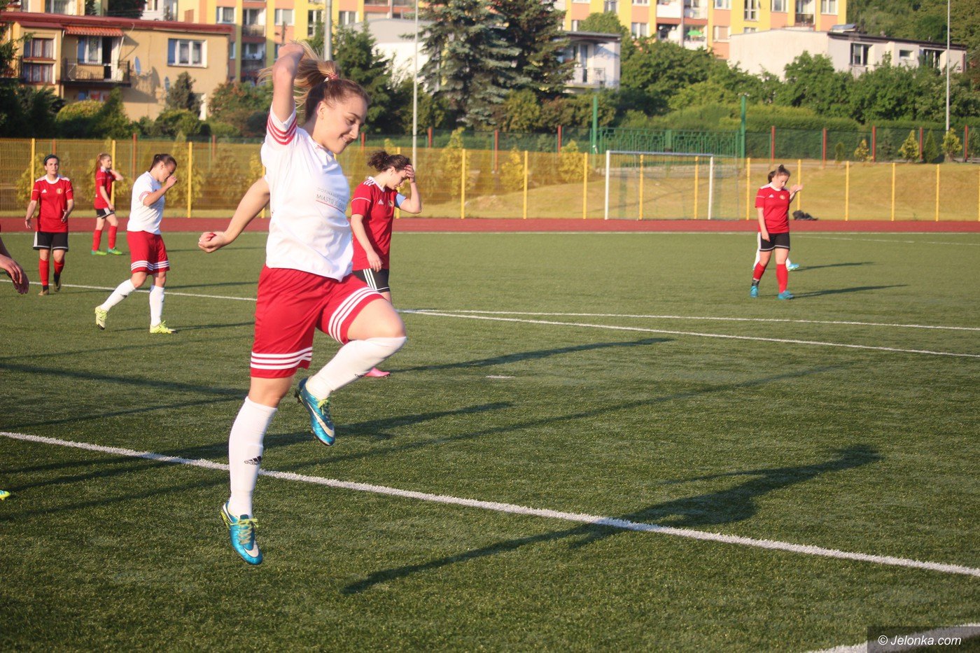 ii-liga-dla-orlika-foto-75334