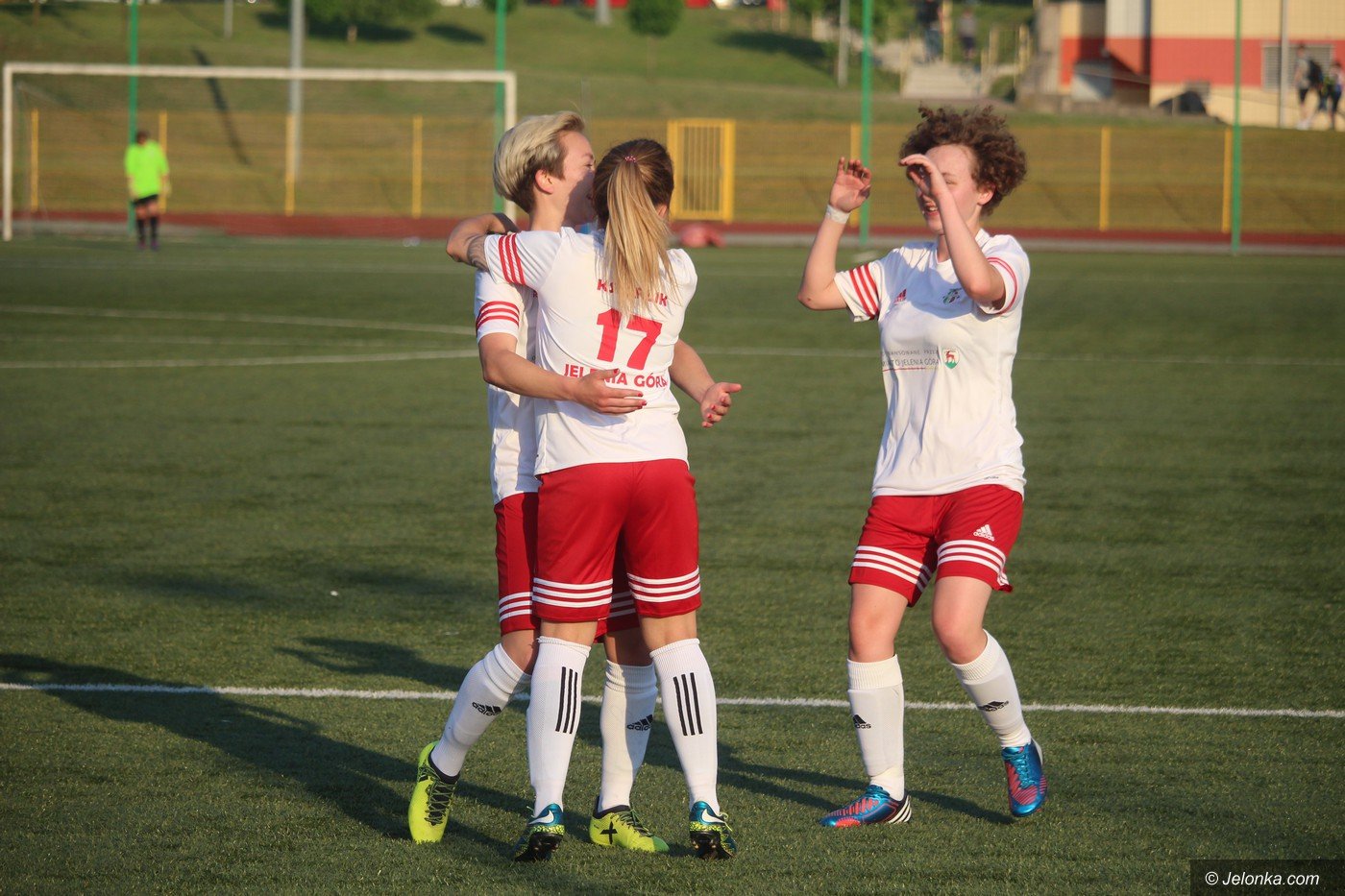 ii-liga-dla-orlika-foto-75334