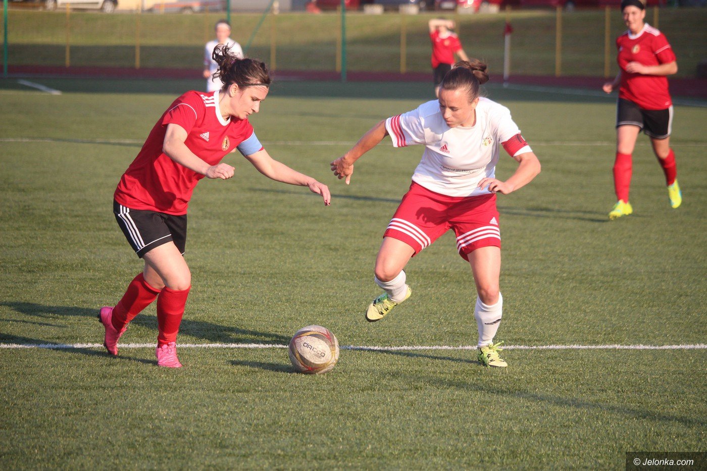 ii-liga-dla-orlika-foto-75334