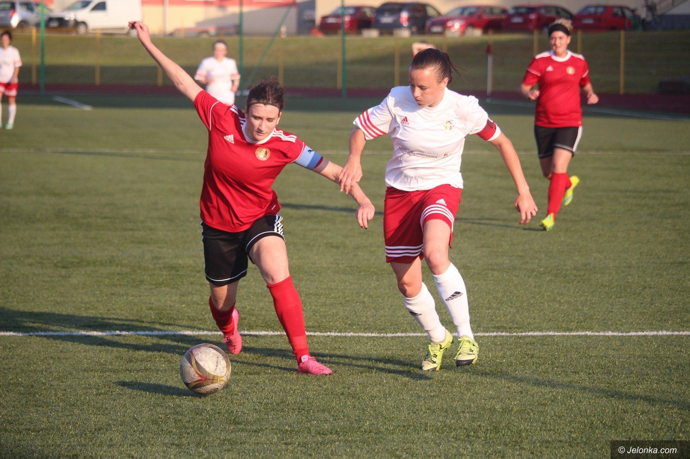 ii-liga-dla-orlika-foto-75334