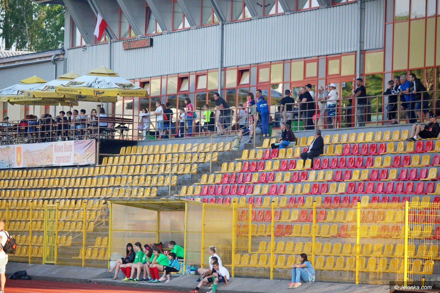ii-liga-dla-orlika-foto-75334