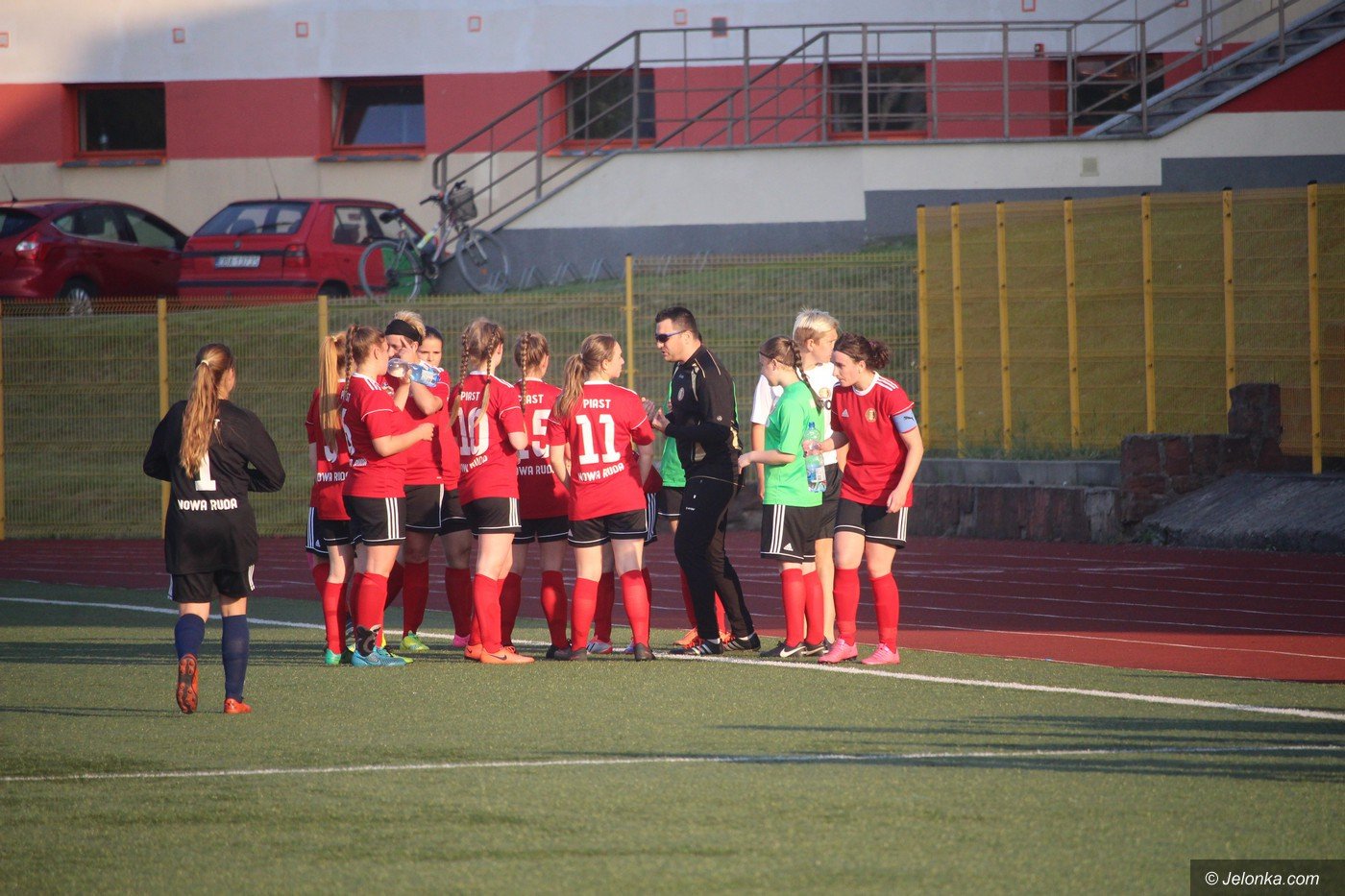 ii-liga-dla-orlika-foto-75334