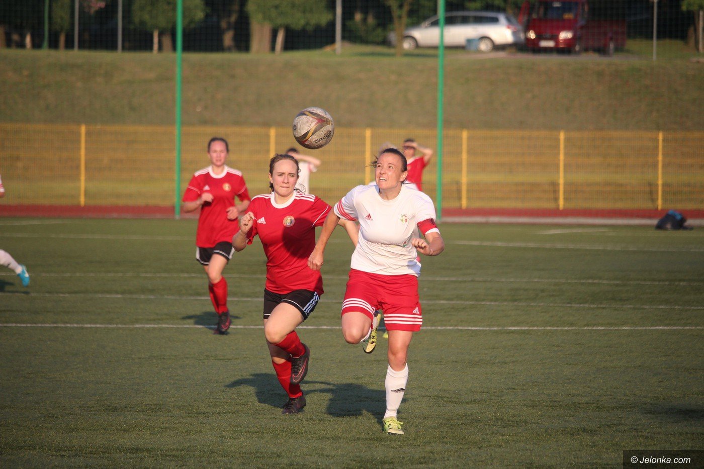 ii-liga-dla-orlika-foto-75334