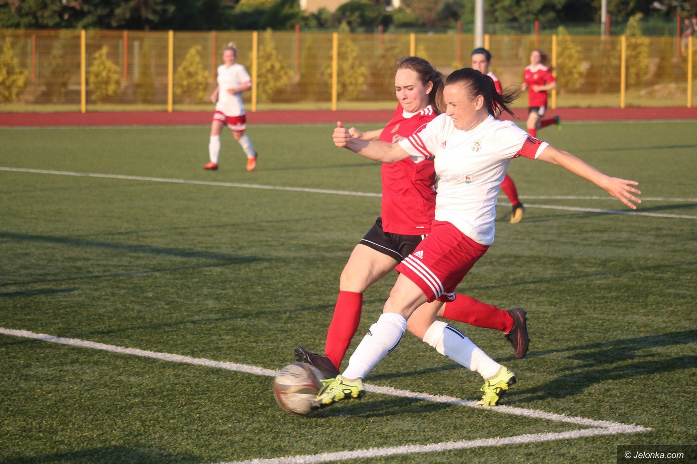 ii-liga-dla-orlika-foto-75334