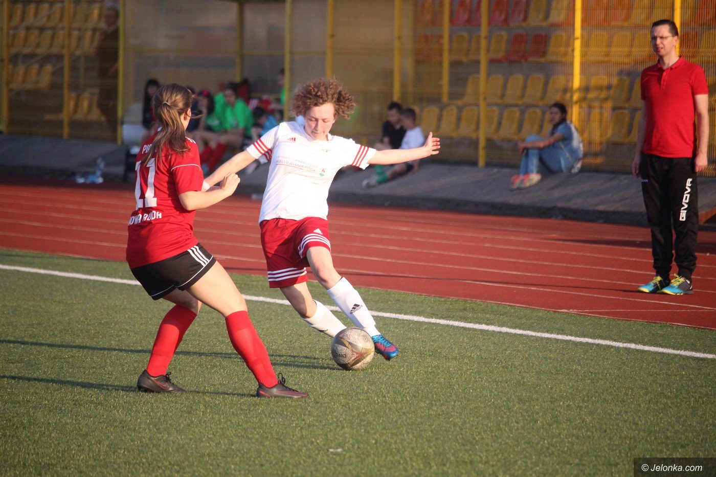 ii-liga-dla-orlika-foto-75334