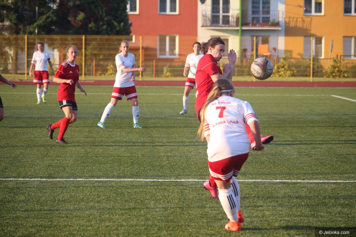 ii-liga-dla-orlika-foto-75334