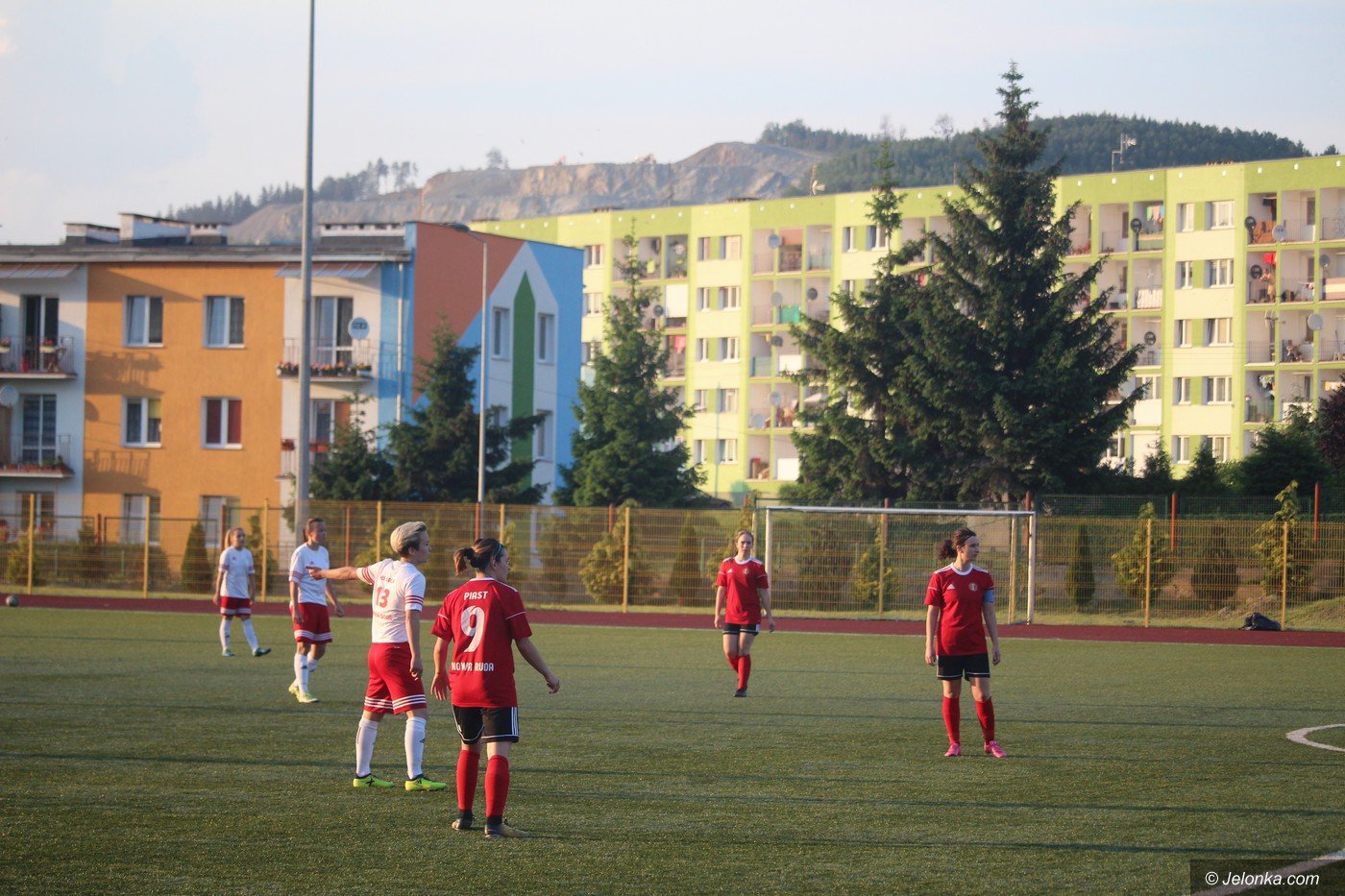 ii-liga-dla-orlika-foto-75334