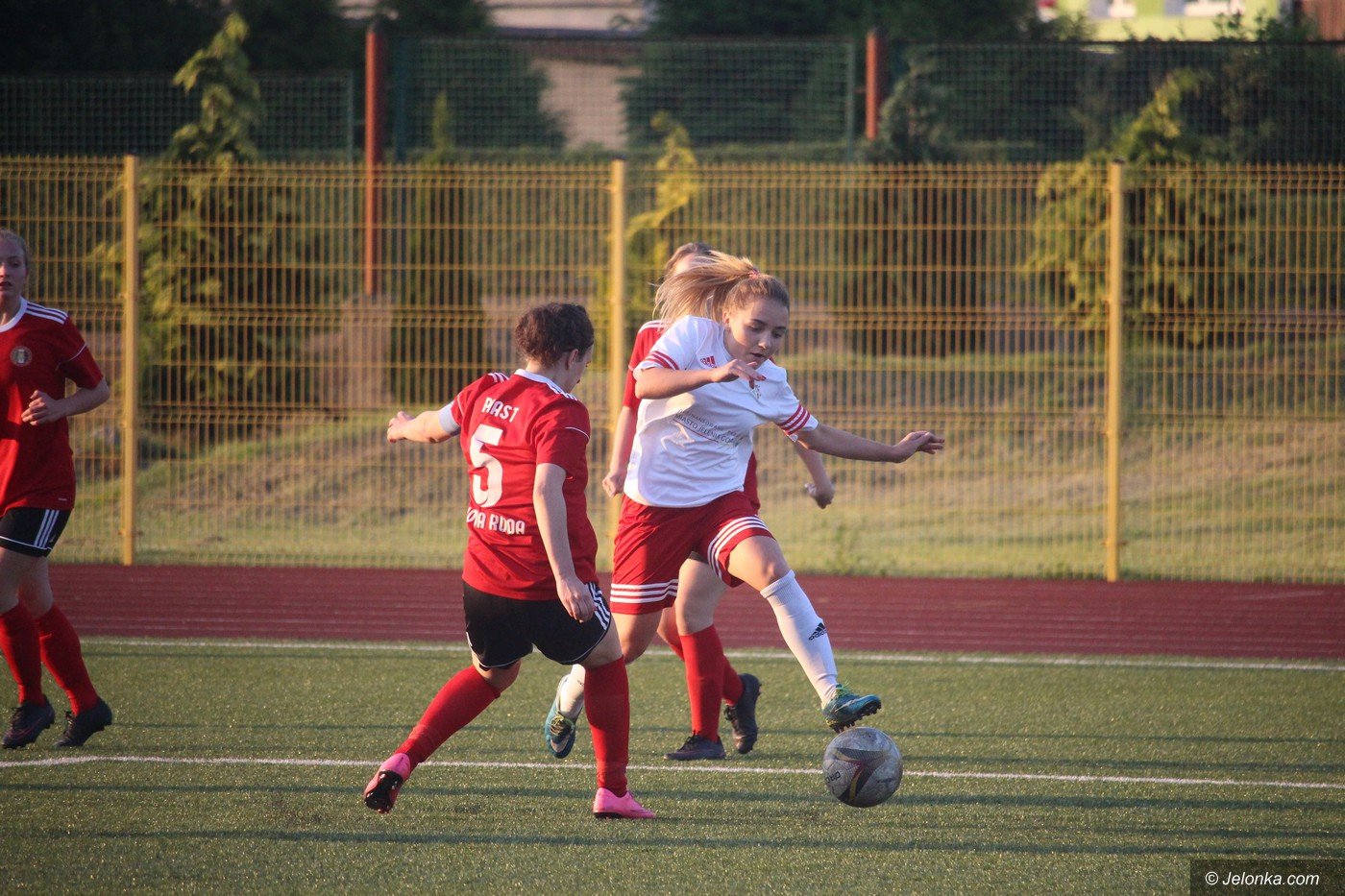 ii-liga-dla-orlika-foto-75334
