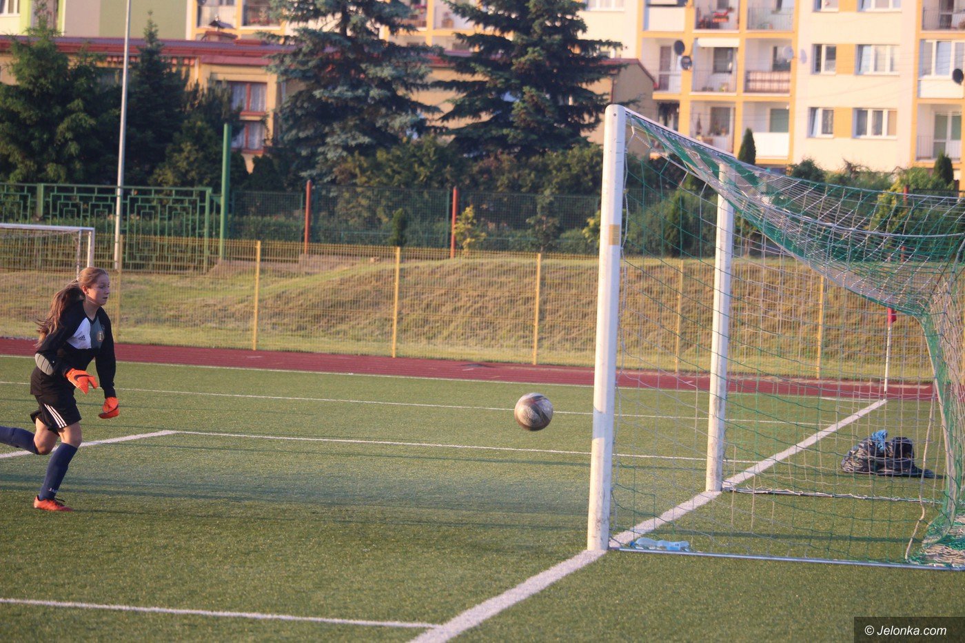 ii-liga-dla-orlika-foto-75334