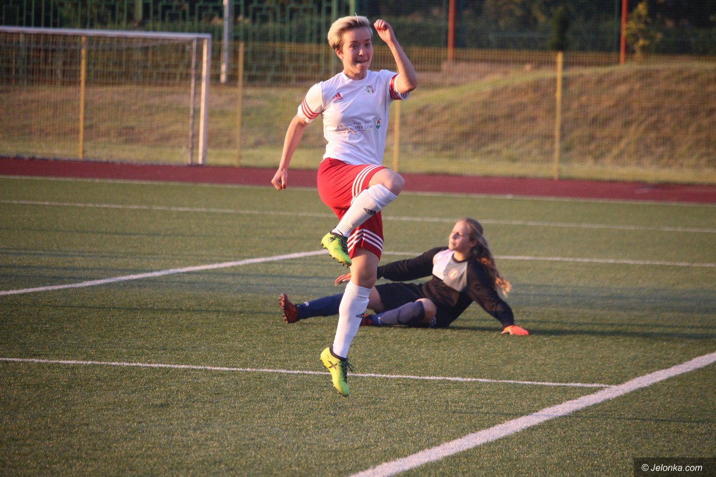 ii-liga-dla-orlika-foto-75334
