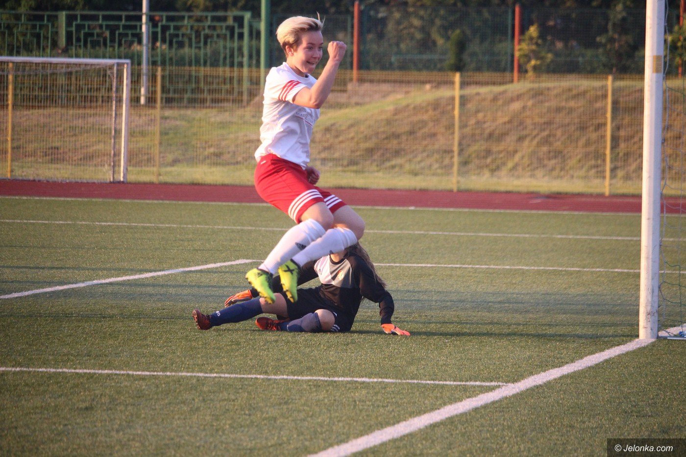 ii-liga-dla-orlika-foto-75334
