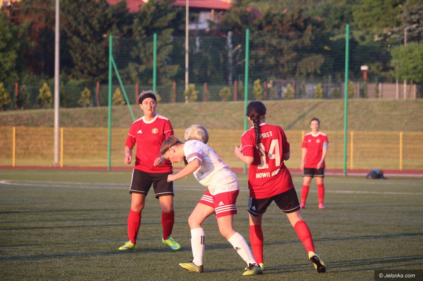 ii-liga-dla-orlika-foto-75334