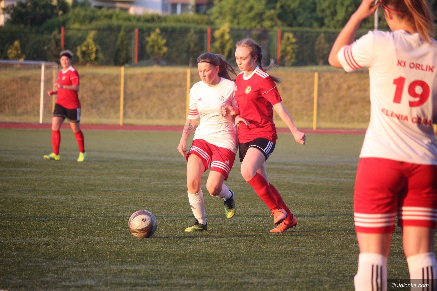 ii-liga-dla-orlika-foto-75334