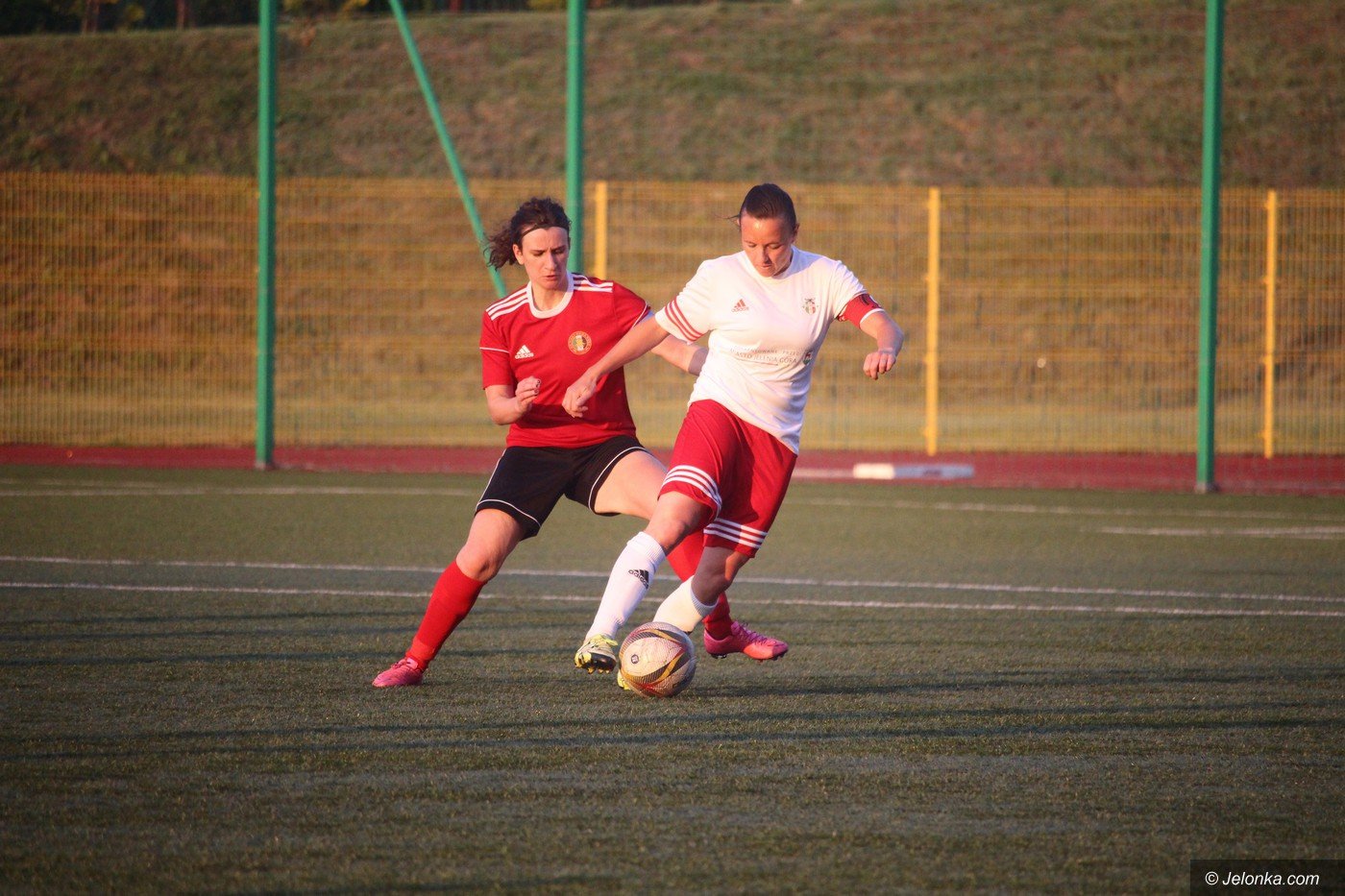ii-liga-dla-orlika-foto-75334