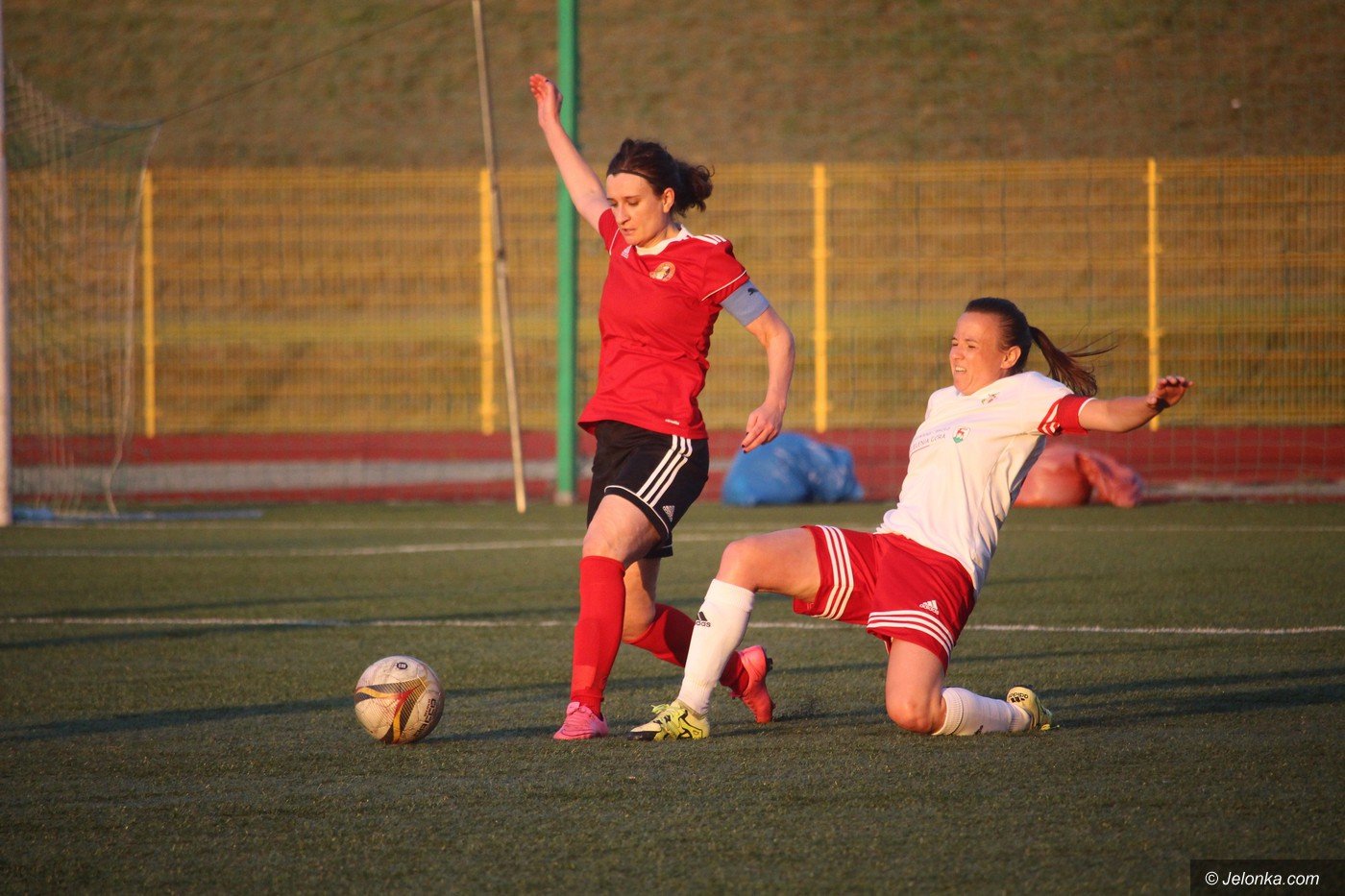 ii-liga-dla-orlika-foto-75334