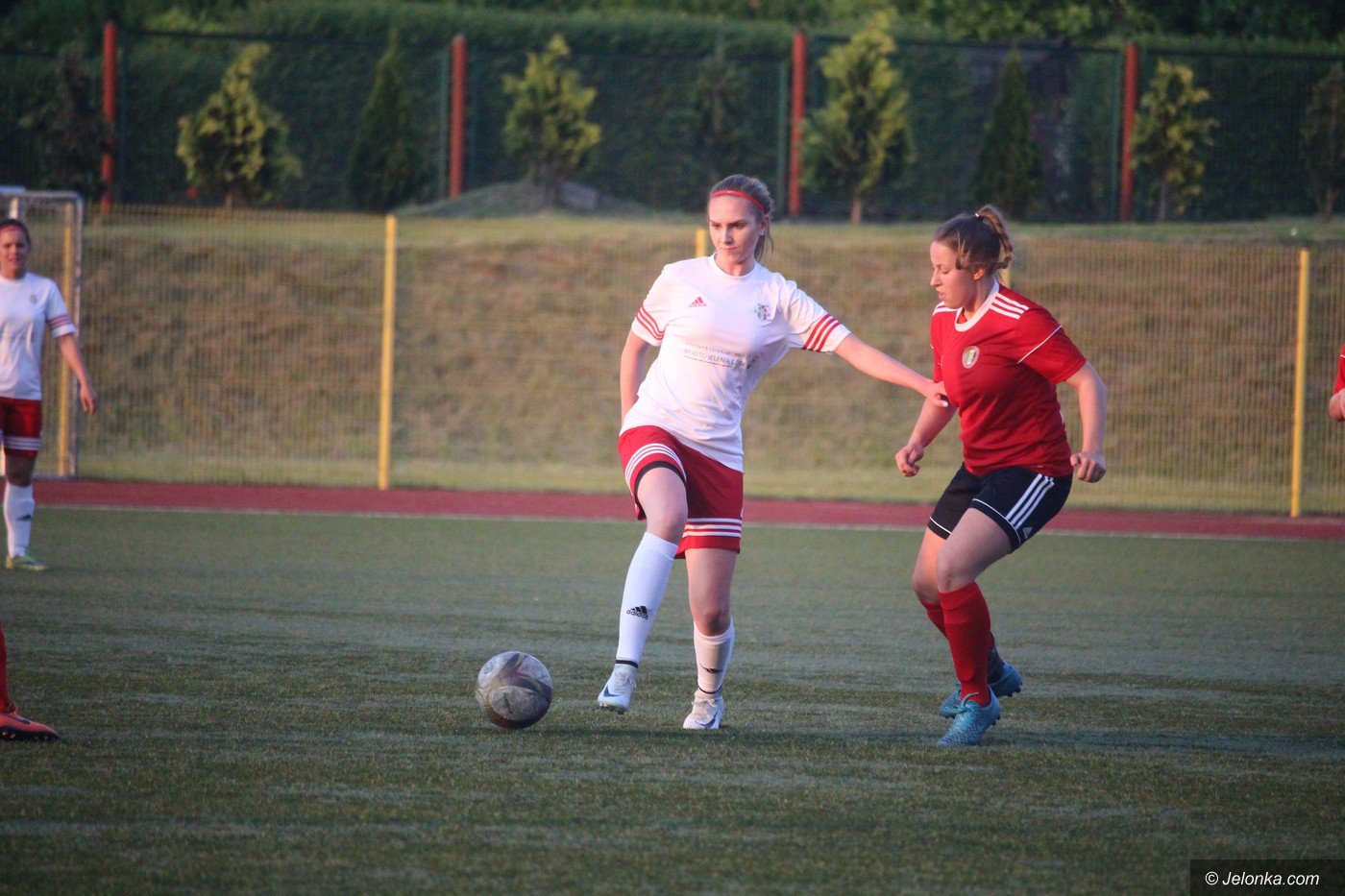 ii-liga-dla-orlika-foto-75334