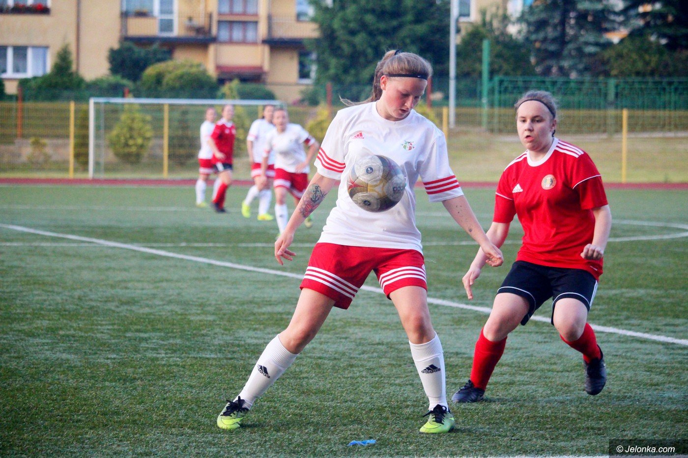 ii-liga-dla-orlika-foto-75334