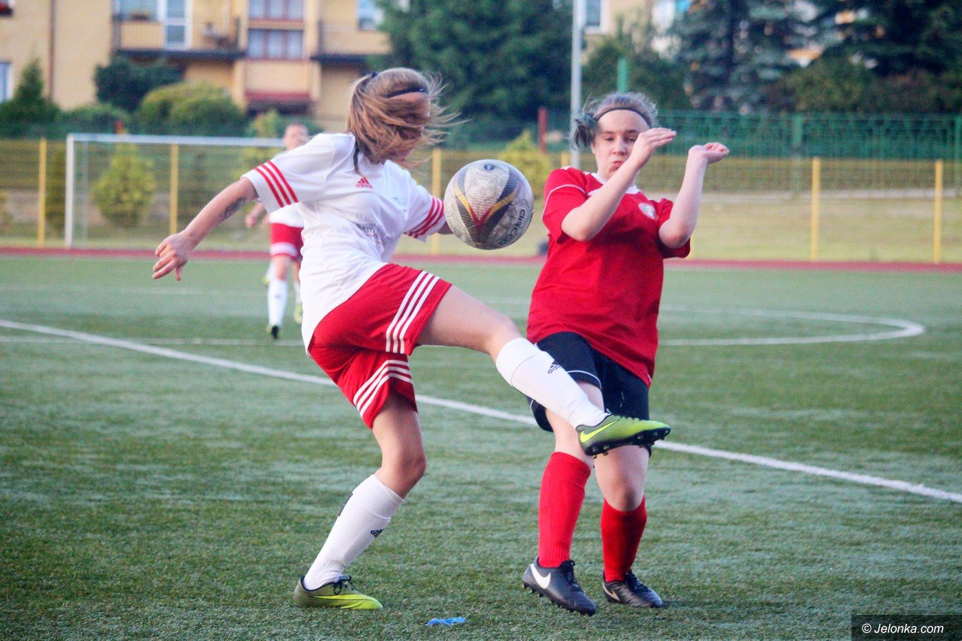 ii-liga-dla-orlika-foto-75334