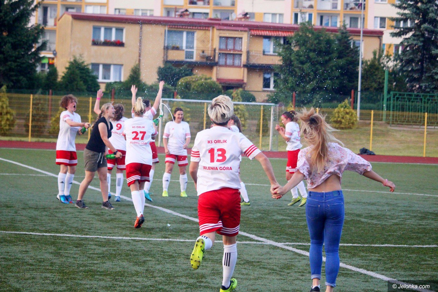 ii-liga-dla-orlika-foto-75334