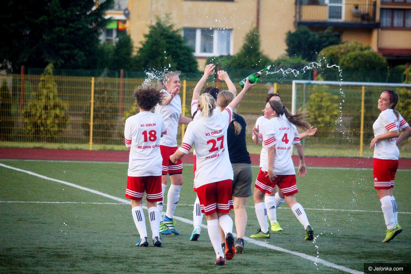 ii-liga-dla-orlika-foto-75334