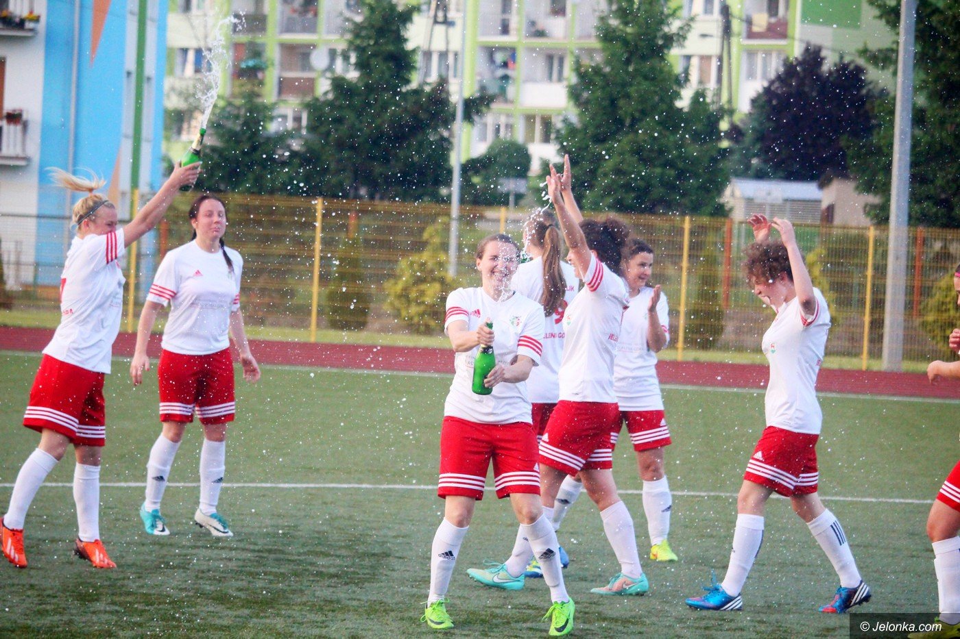 ii-liga-dla-orlika-foto-75334
