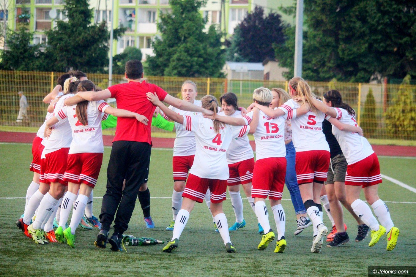 ii-liga-dla-orlika-foto-75334