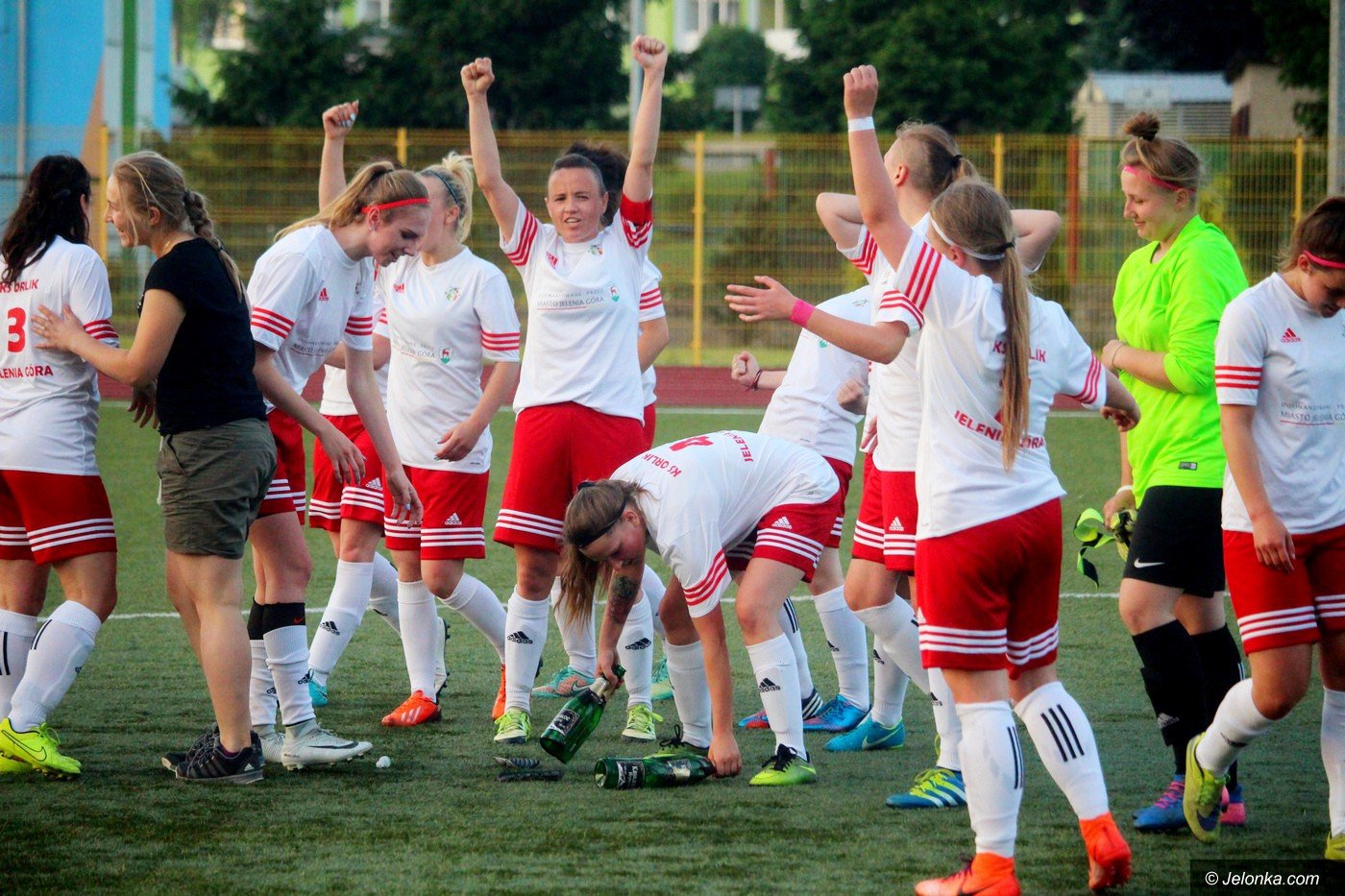 ii-liga-dla-orlika-foto-75334
