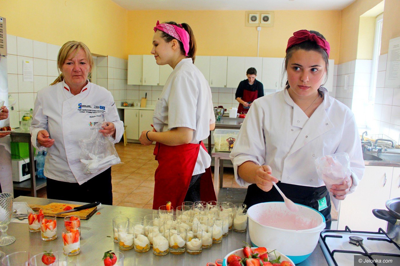 naturalnie-przy-lesnej-foto-75337