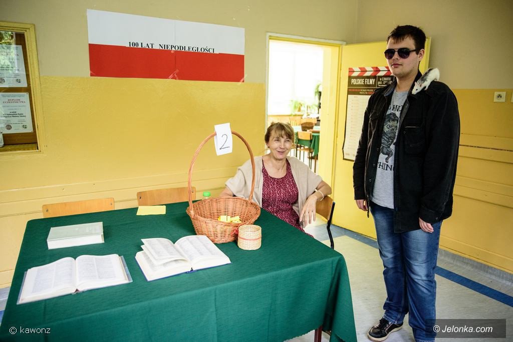 naturalnie-przy-lesnej-foto-75337