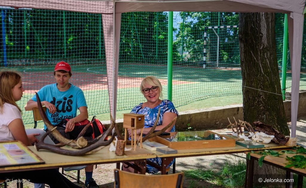 naturalnie-przy-lesnej-foto-75337