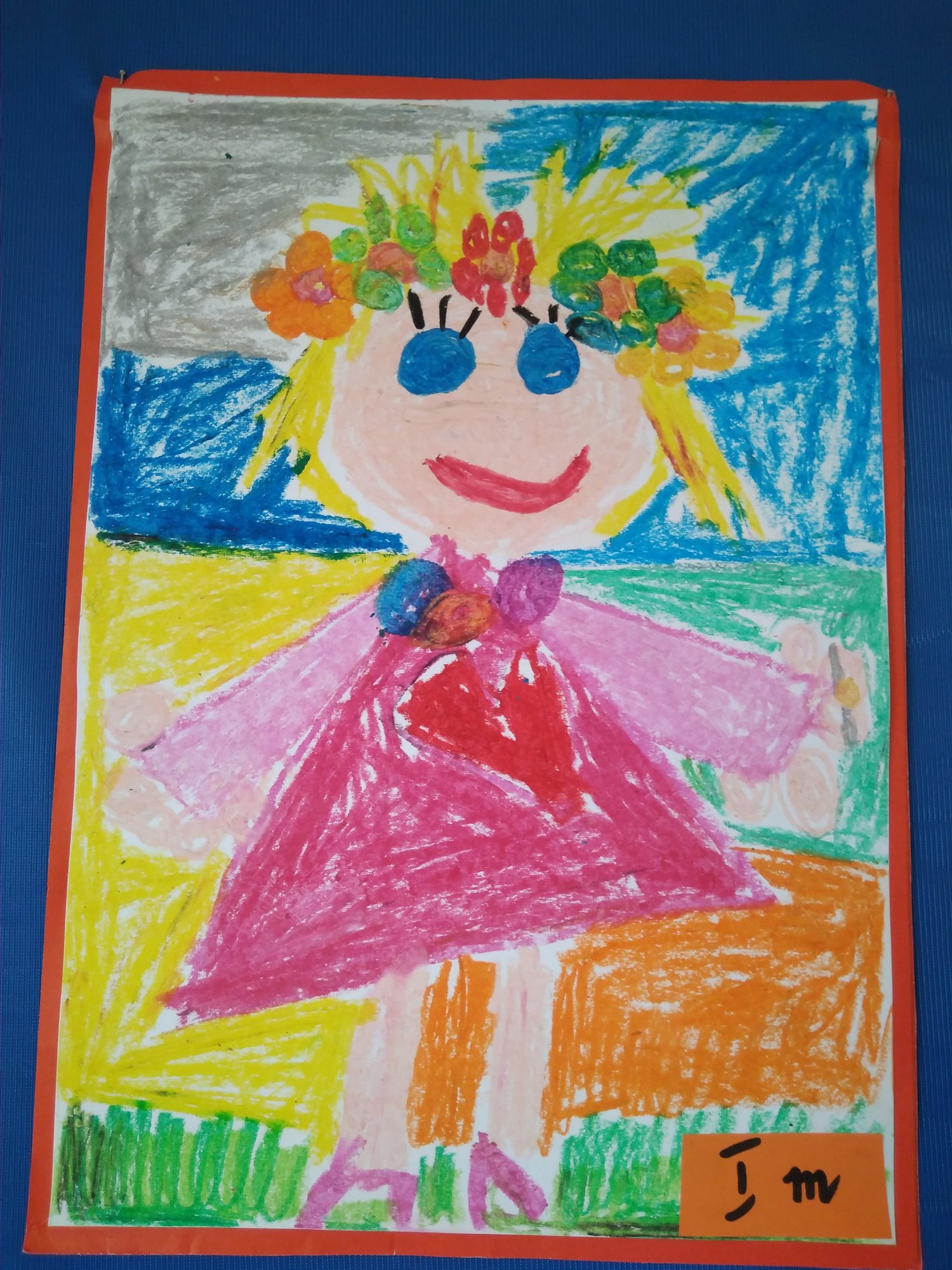 portrety-mam-piekne-foto-75338