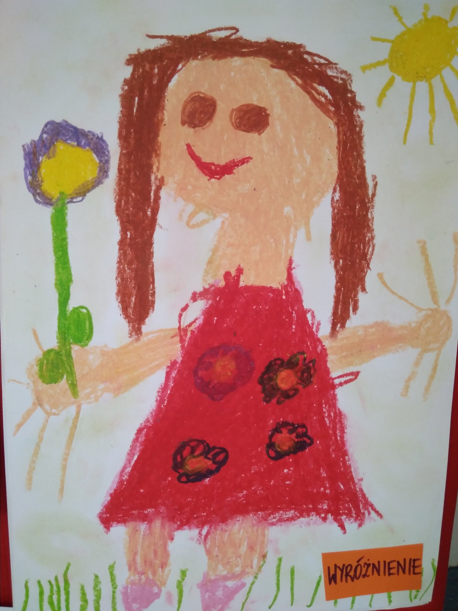 portrety-mam-piekne-foto-75338