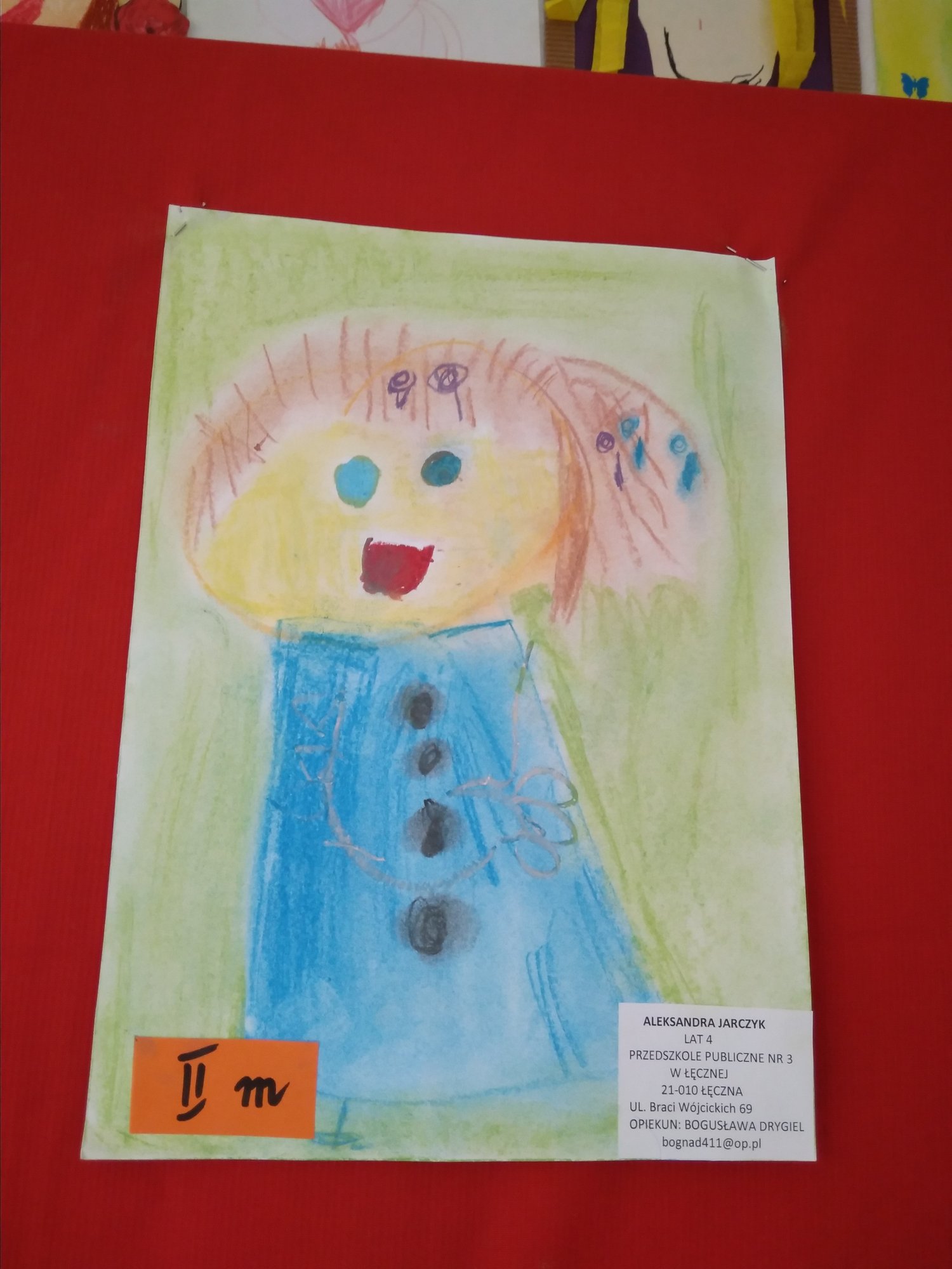 portrety-mam-piekne-foto-75338
