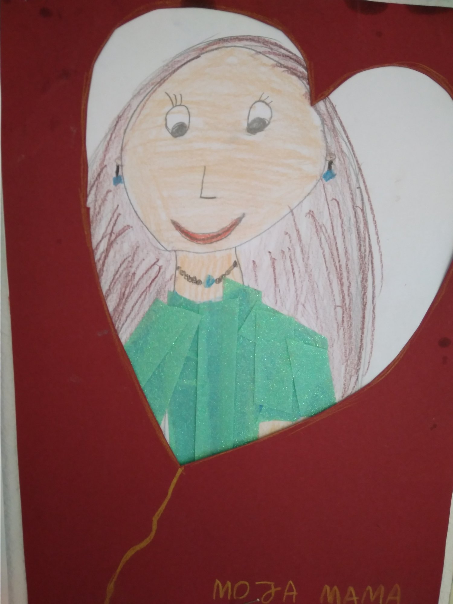 portrety-mam-piekne-foto-75338