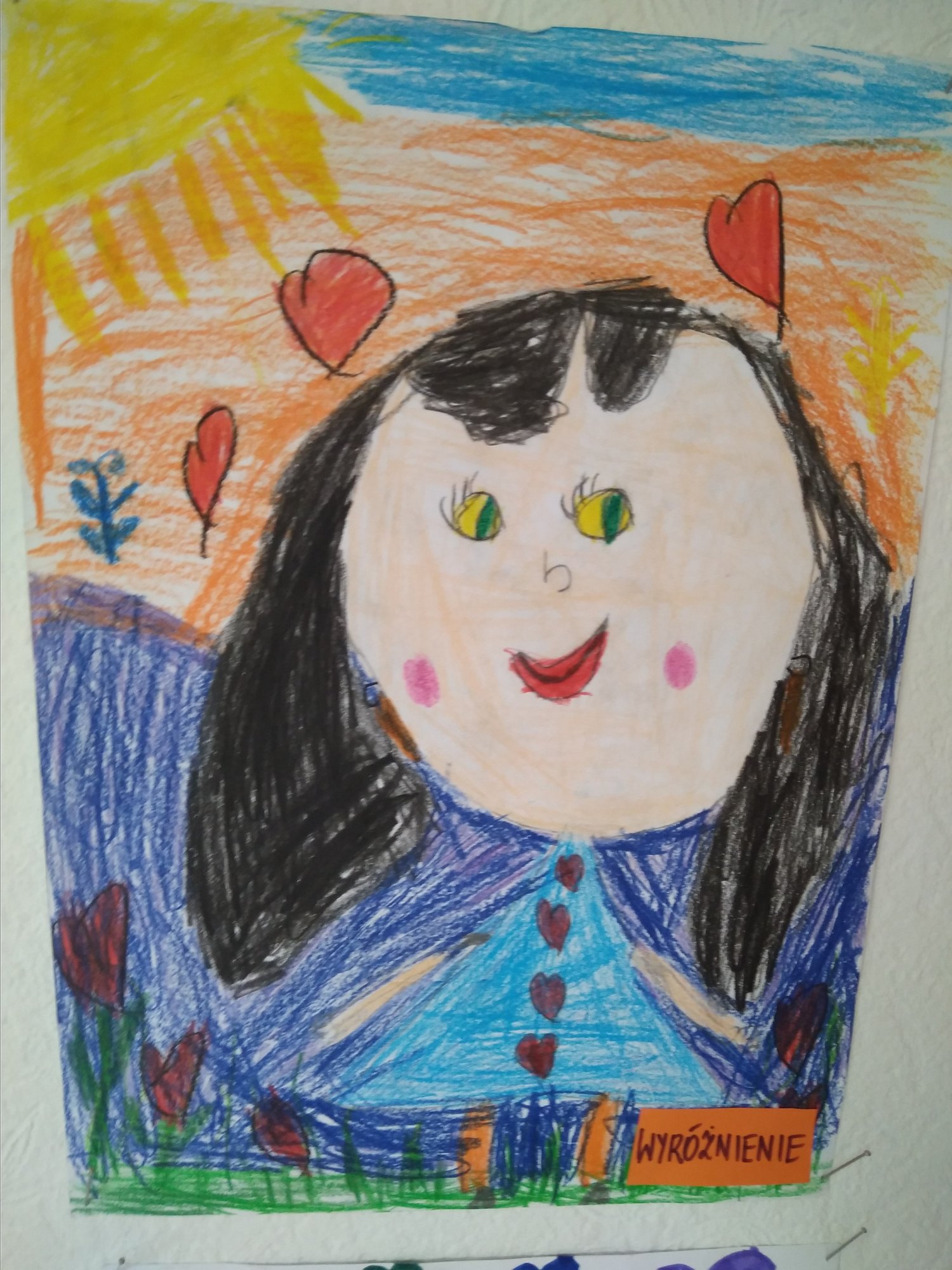 portrety-mam-piekne-foto-75338