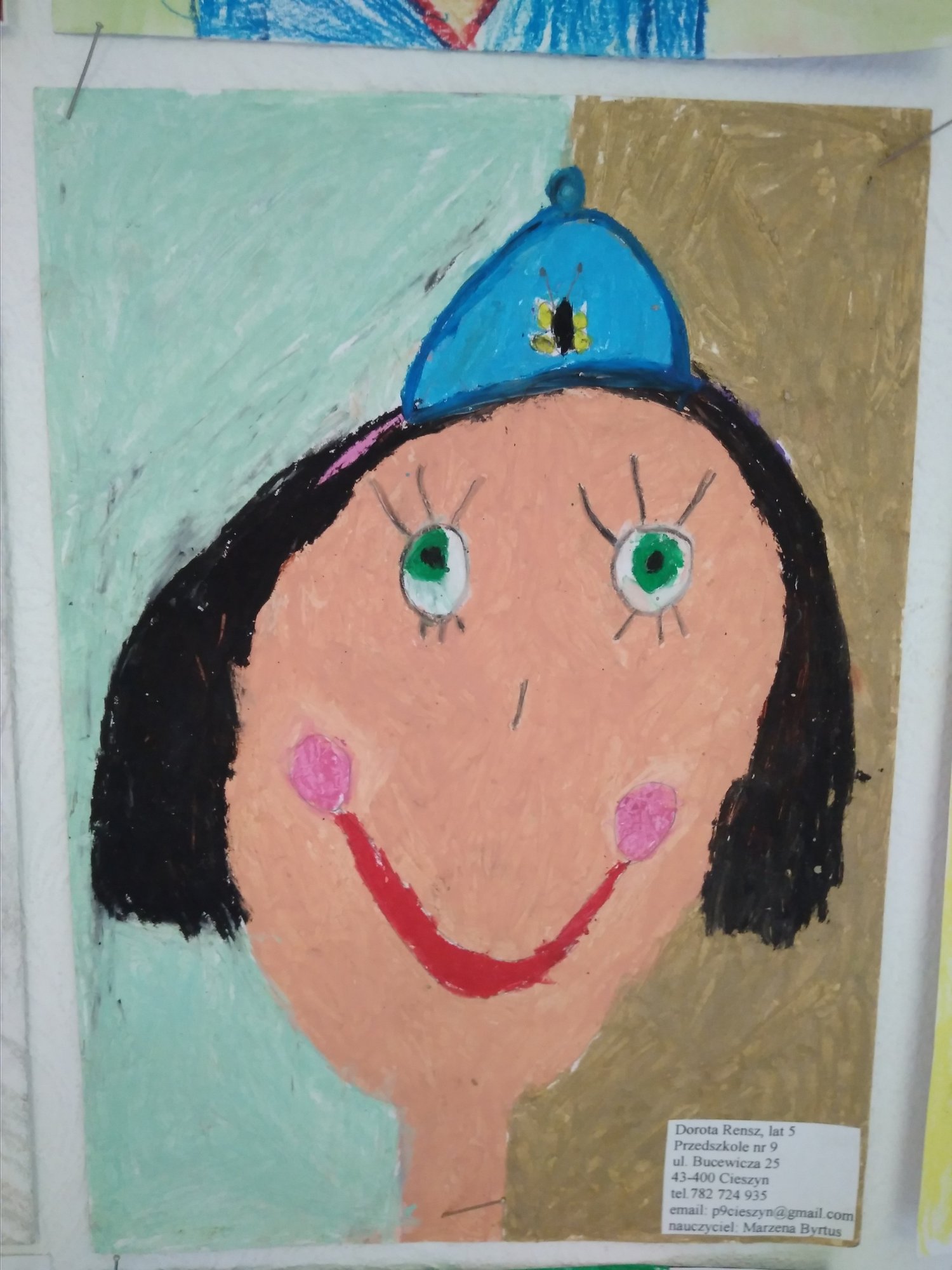 portrety-mam-piekne-foto-75338