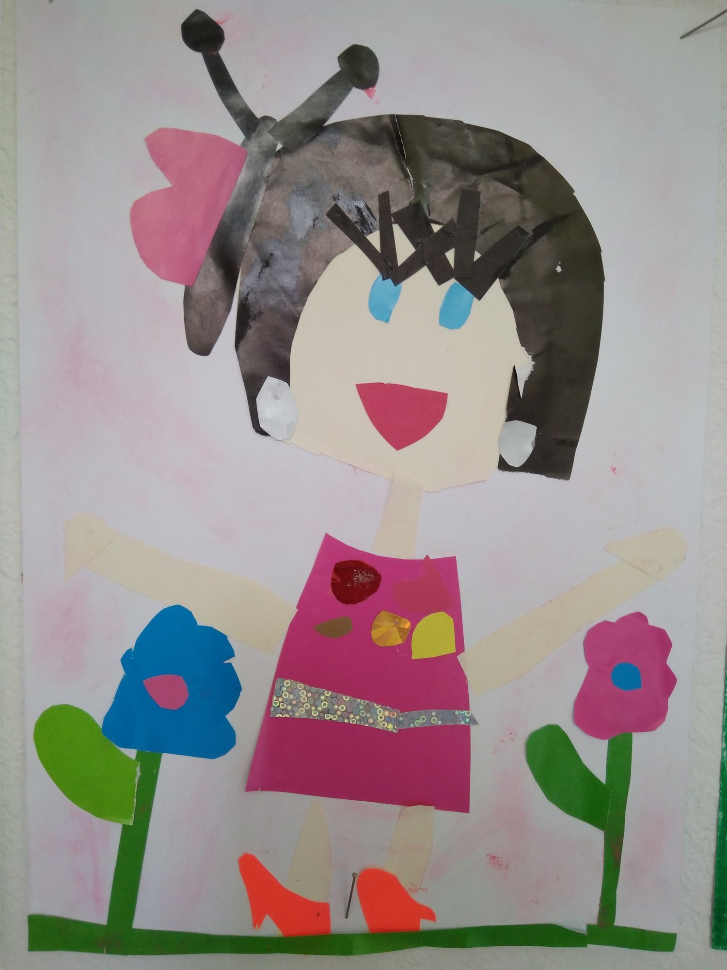 portrety-mam-piekne-foto-75338