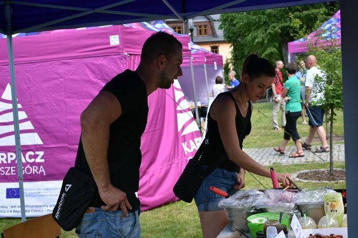 festyn-dla-maego-bohatera-foto-75343