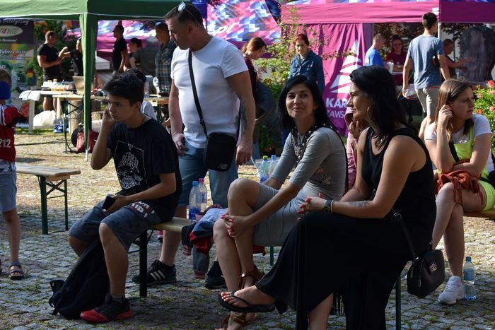 festyn-dla-maego-bohatera-foto-75343