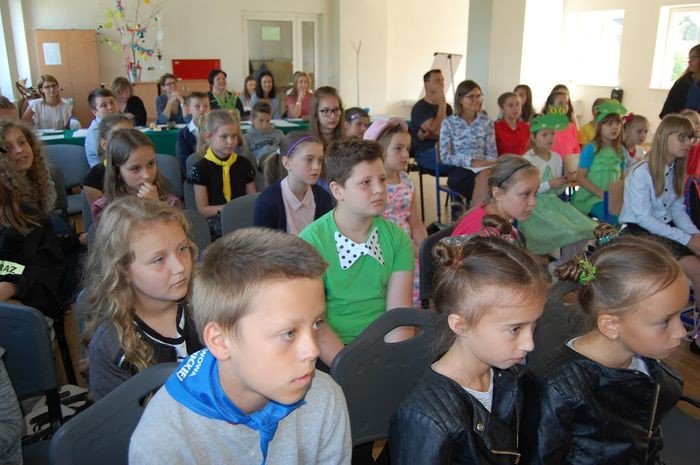 spiewali-w-jezyku-naszych-sasiadow-foto-75344