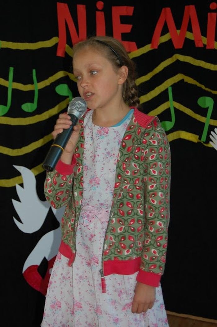 spiewali-w-jezyku-naszych-sasiadow-foto-75344