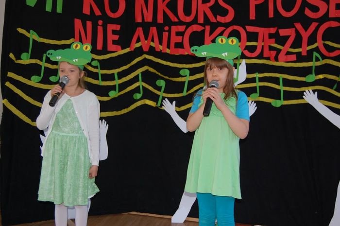 spiewali-w-jezyku-naszych-sasiadow-foto-75344
