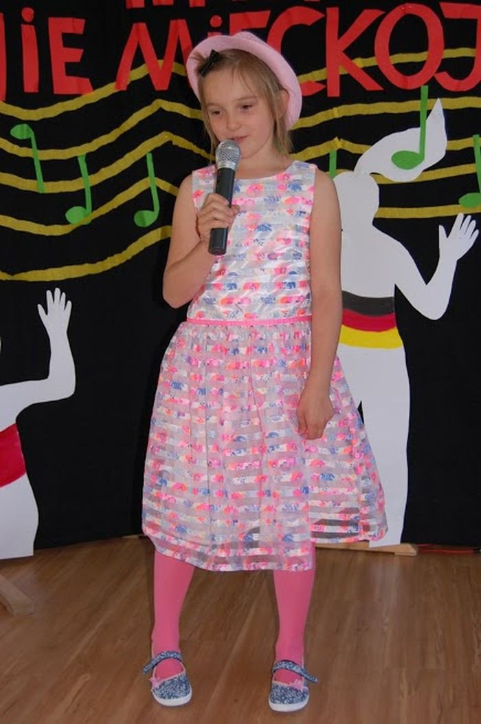 spiewali-w-jezyku-naszych-sasiadow-foto-75344