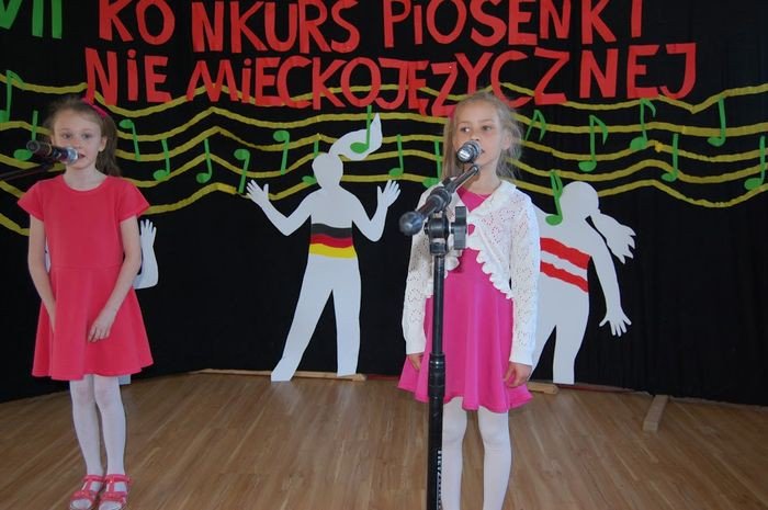 spiewali-w-jezyku-naszych-sasiadow-foto-75344