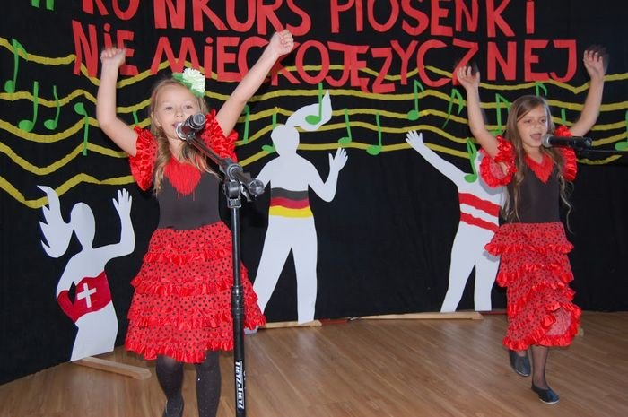 spiewali-w-jezyku-naszych-sasiadow-foto-75344