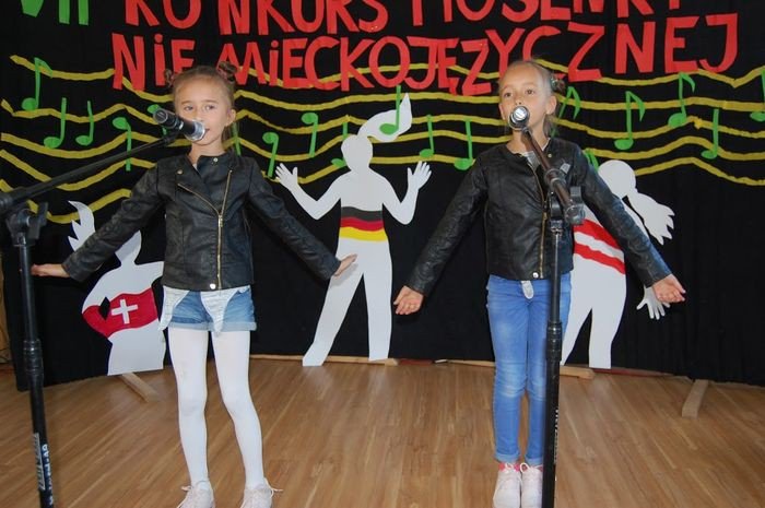 spiewali-w-jezyku-naszych-sasiadow-foto-75344