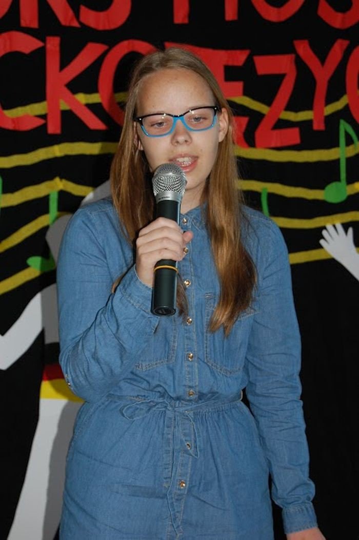 spiewali-w-jezyku-naszych-sasiadow-foto-75344