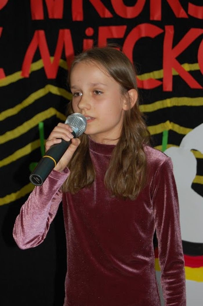 spiewali-w-jezyku-naszych-sasiadow-foto-75344