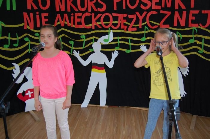 spiewali-w-jezyku-naszych-sasiadow-foto-75344