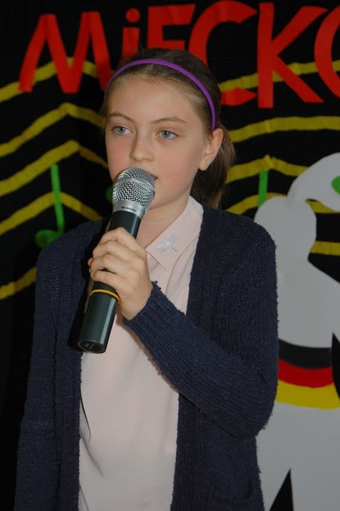 spiewali-w-jezyku-naszych-sasiadow-foto-75344
